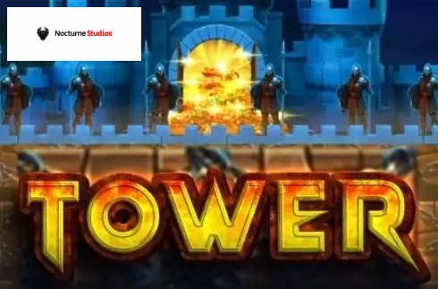 Tower